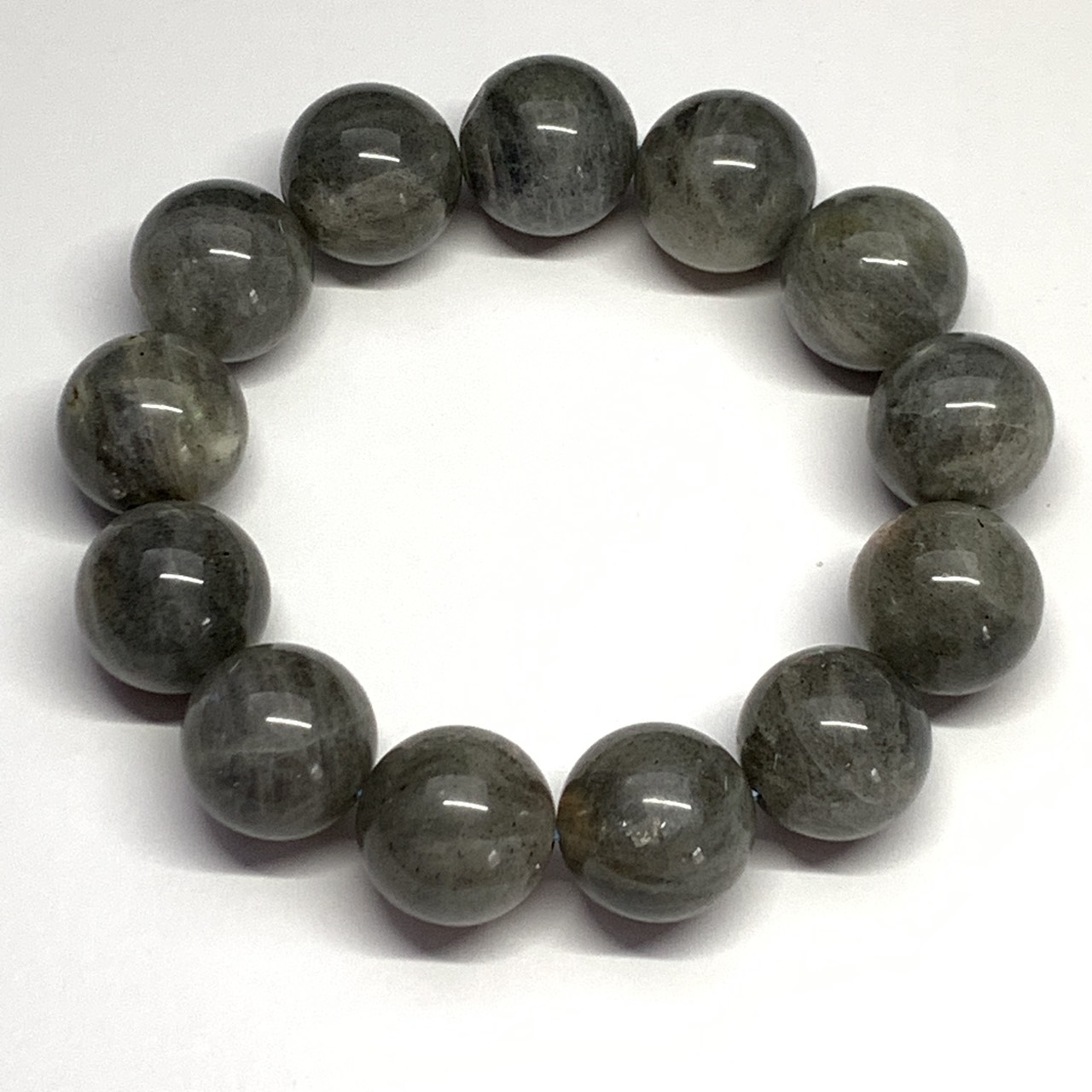 ラブラドライト