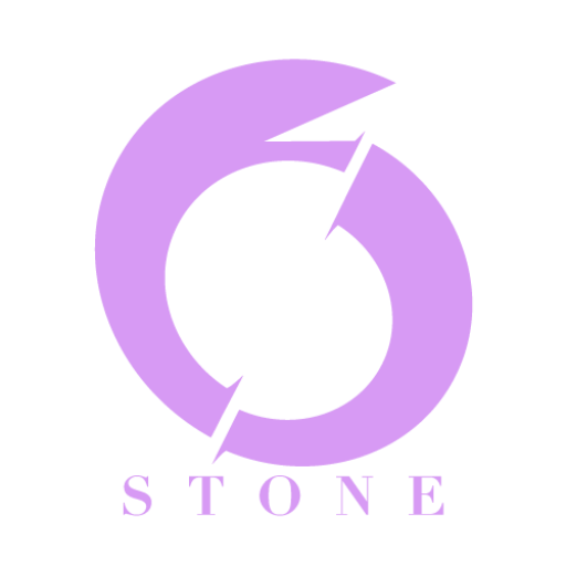 ONE STONE